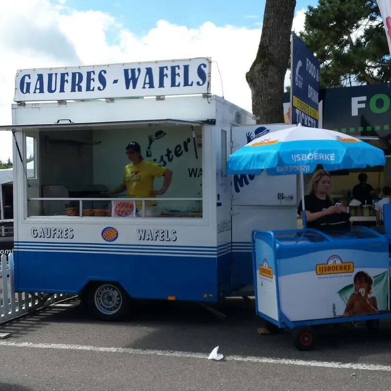 MF - FestivitÃ©s (1)