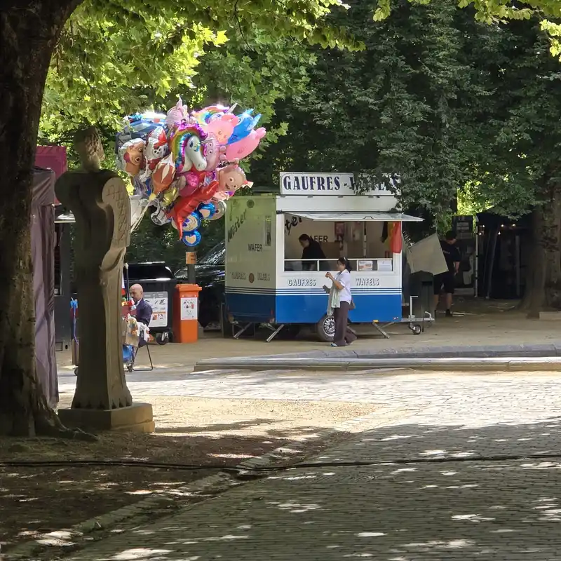 MF - FestivitÃ©s (44)